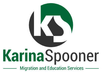 Karina-Spooner-01_logo